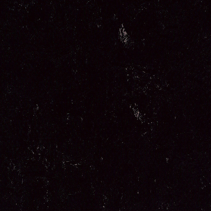 Мармолеум Forbo Marmoleum click Raven 633209 Мармолеум Forbo Marmoleum click Raven 633209